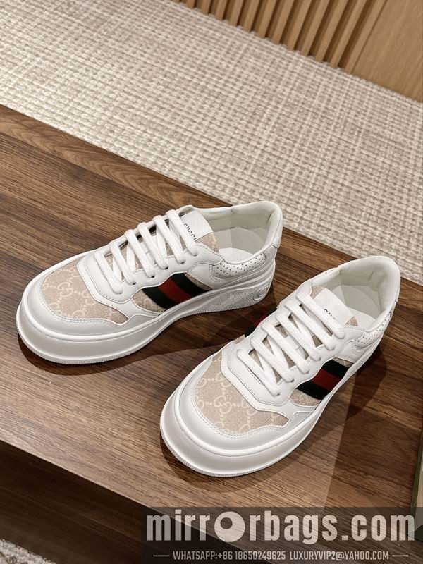 Gucci Replica Shoes sz35-40 39-45 mnf0102