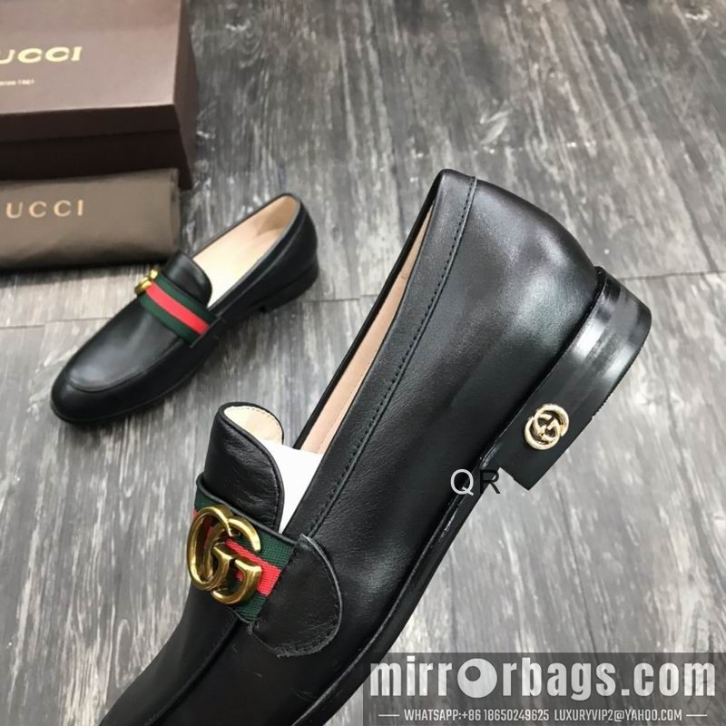 Gucci Replica Shoes sz38-46 CRQ0308