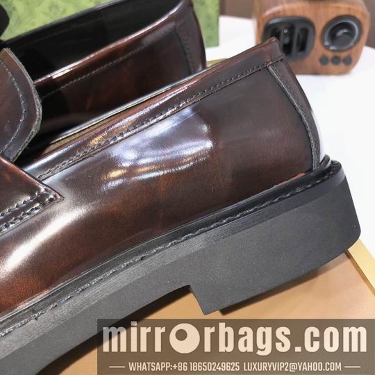 Gucci Replica Shoes sz38-44 hnh0328