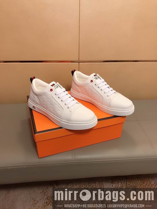 Gucci Replica Shoes sz38-44 mnf0306