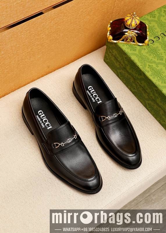 Gucci Replica Shoes sz39-46 mnf0230