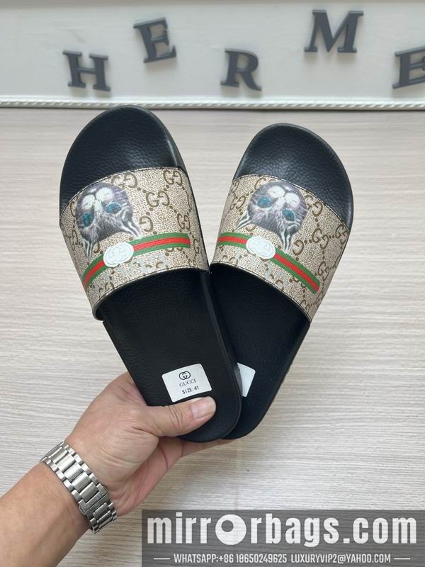 Gucci Replica Shoes sz36-45 mnf0216