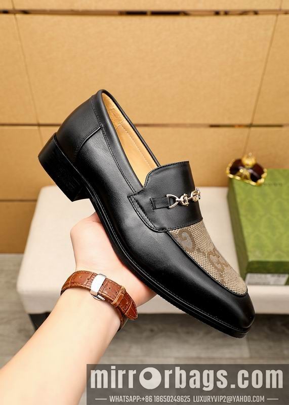 Gucci Replica Shoes sz38-46 mnf0256