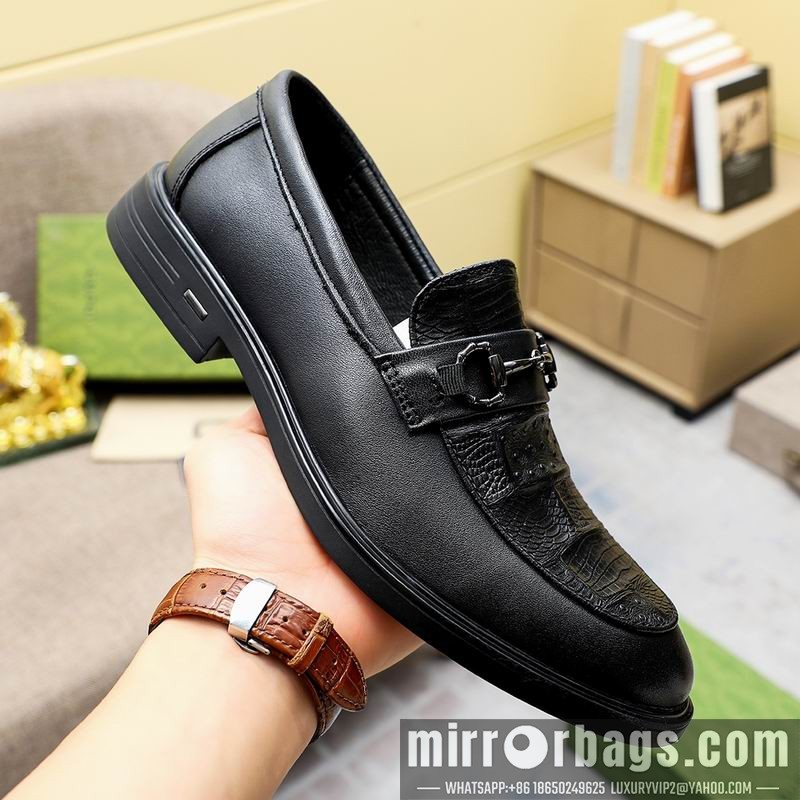 Gucci Replica Shoes sz38-44 mnf0314