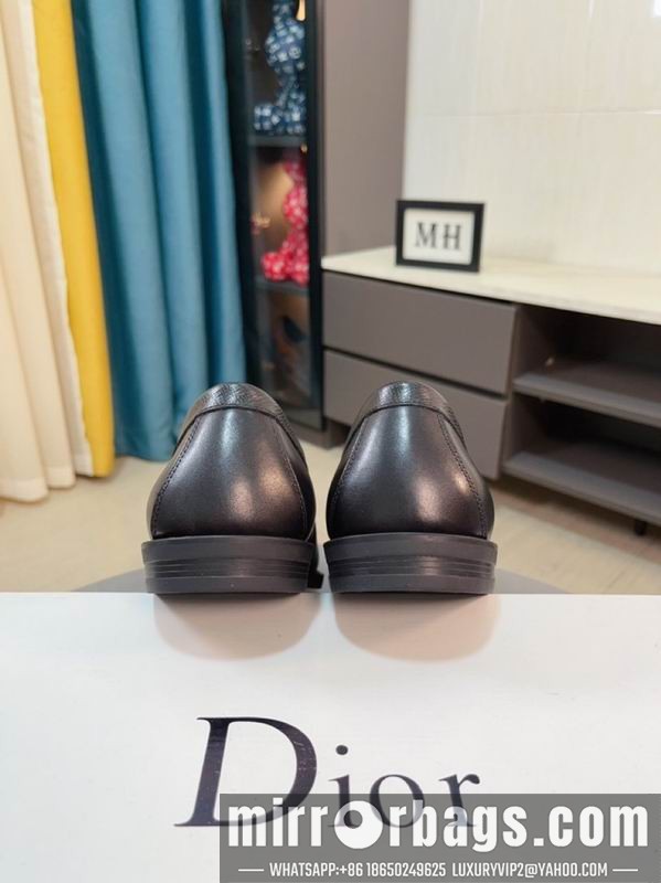 Gucci Replica Shoes sz38-44 mnf0329