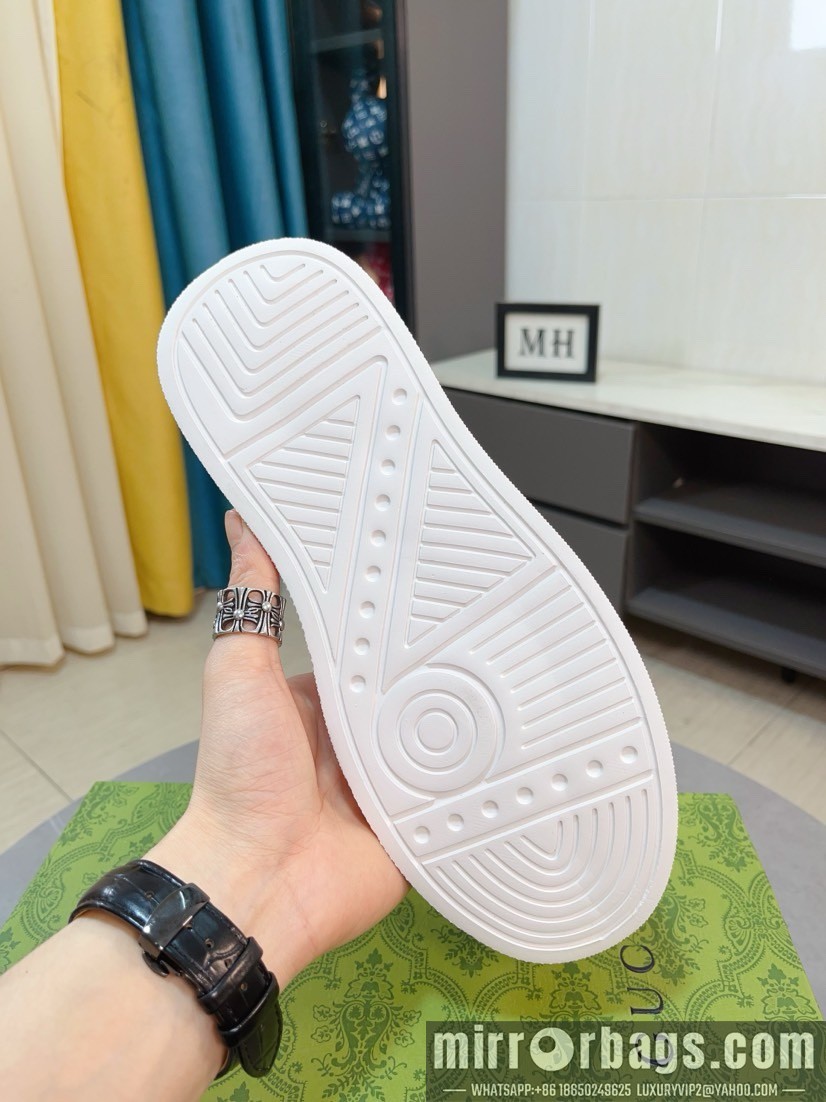 Gucci Replica Shoes sz38-44 h0603