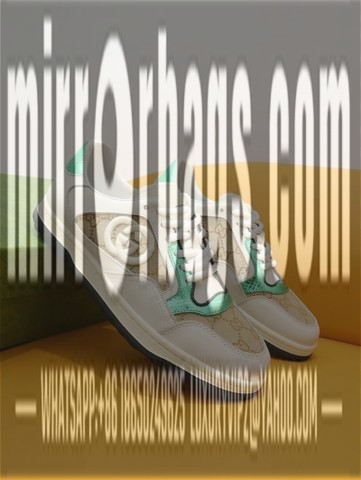 Gucci Replica Shoes sz38-45 hnh0442