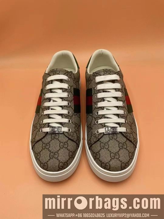 Gucci Replica Shoes sz38-45 jyh0912