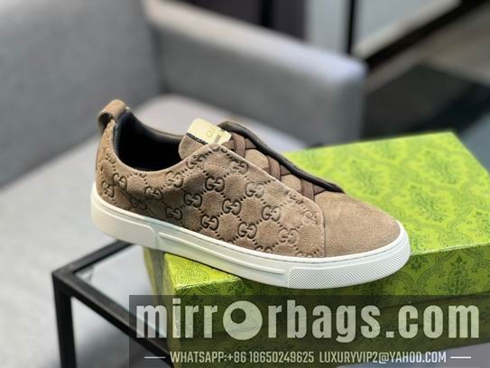 Gucci Replica Shoes sz38-44 hnh0239