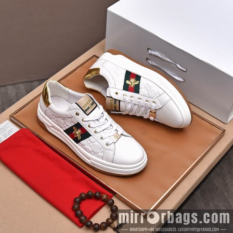 Gucci Replica Shoes sz38-44 mnf0387