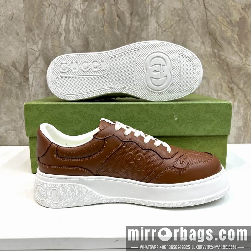 Gucci Replica Shoes sz34-40 38-45 mnf0318