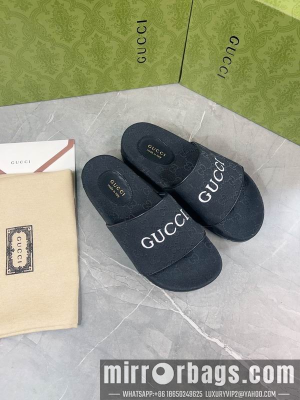 Gucci Replica Shoes sz35-42 38-46 mnf0204