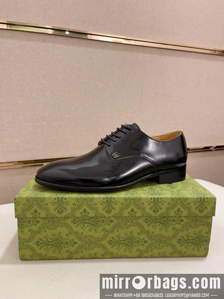 Gucci Replica Shoes sz38-45 hnh0331