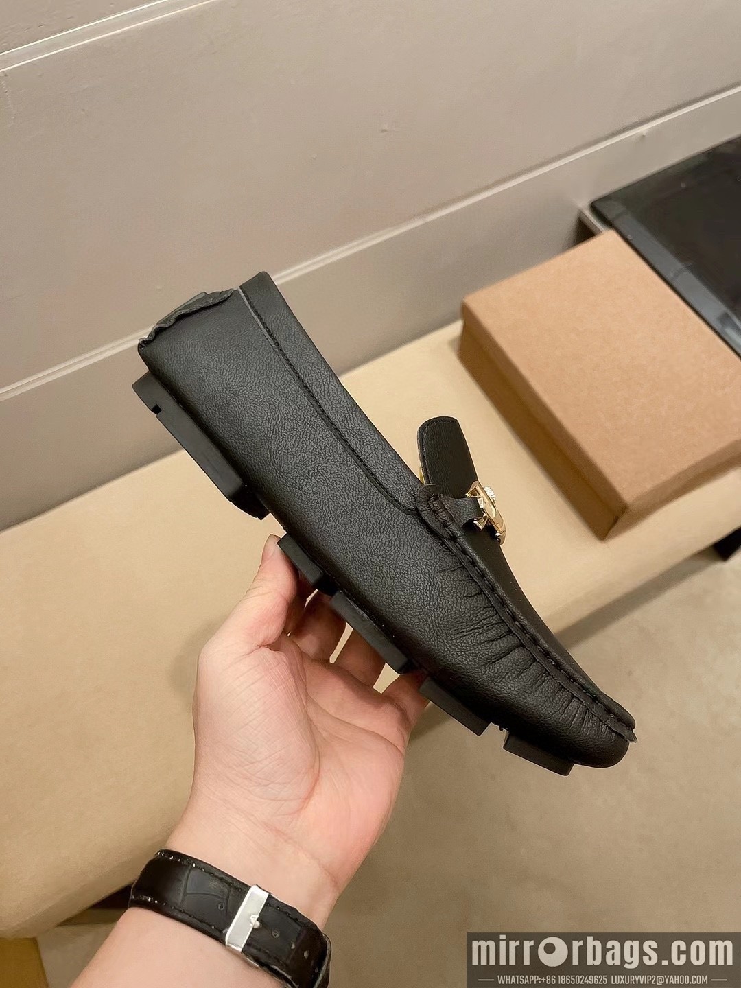 Gucci Replica Shoes sz37-45 mnf0214