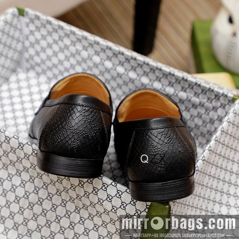 Gucci Replica Shoes sz38-45 ZX0318
