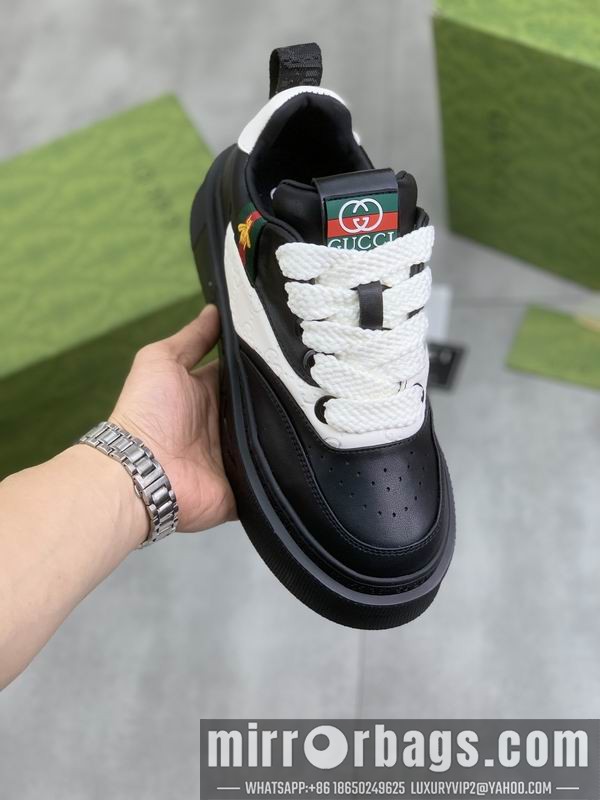 Gucci Replica Shoes sz38-44 mnf0126