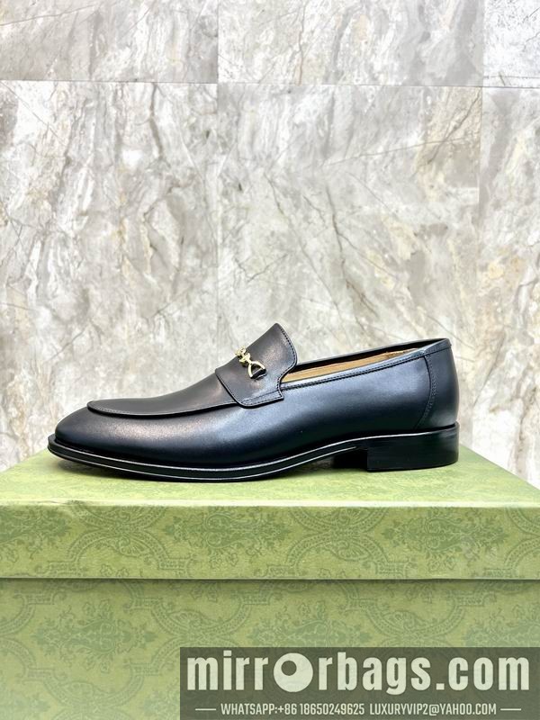 Gucci Replica Shoes sz38-46 mnf03168