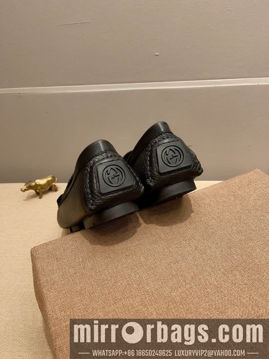 Gucci Replica Shoes sz37-45 mnh1015