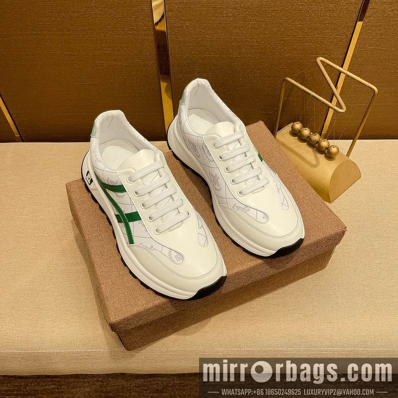 Gucci Replica Shoes sz38-44 mnf0330