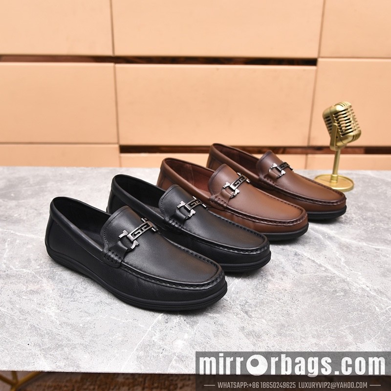 Gucci Replica Shoes sz38-44 mnf0222