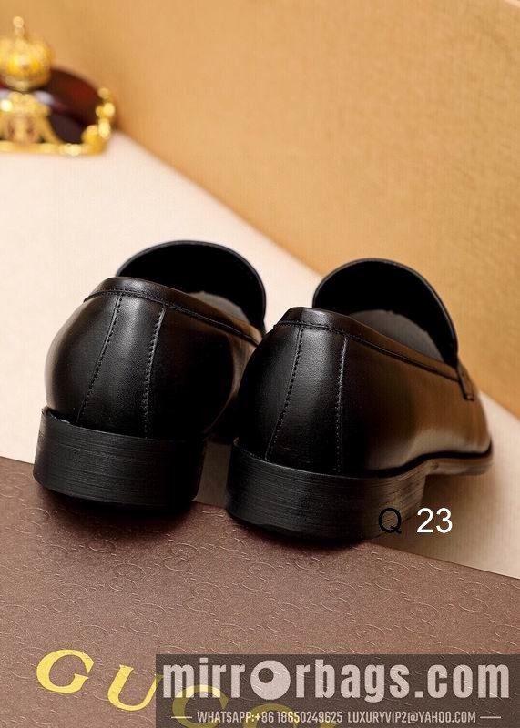 Gucci Replica Shoes sz38-45 HY0901