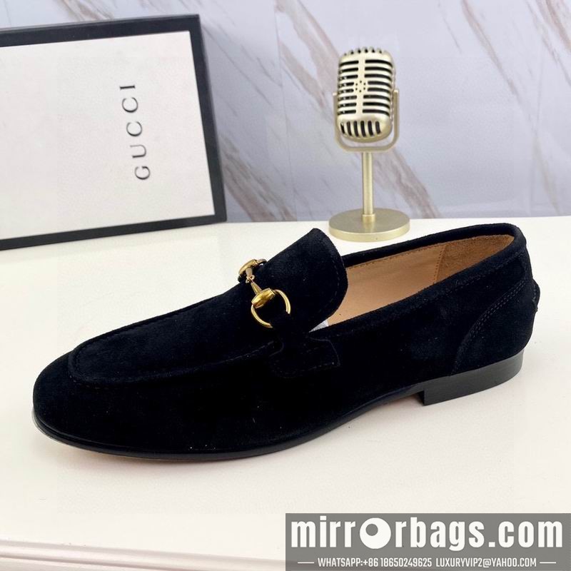 Gucci Replica Shoes sz38-45 mnf0213