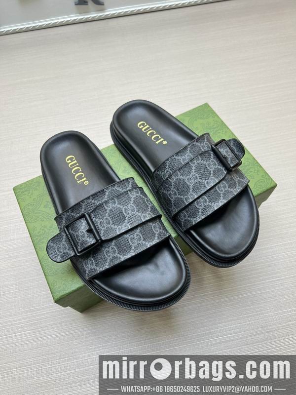 Gucci Replica Shoes sz38-45 mnf0323