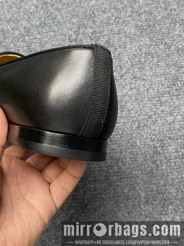 Gucci Replica Shoes sz38-45 hnm0101