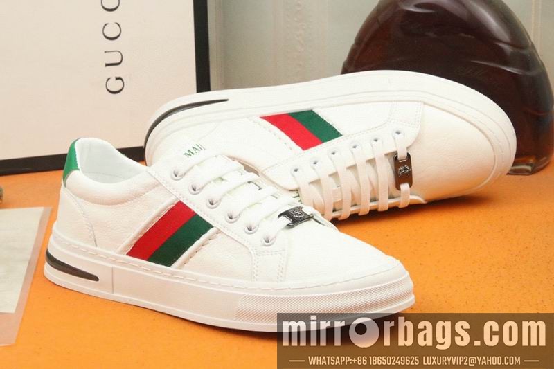 Gucci Replica Shoes sz38-43 mnf0124