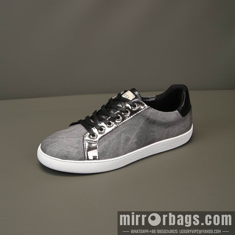 Gucci Replica Shoes sz37-45 mnf0330