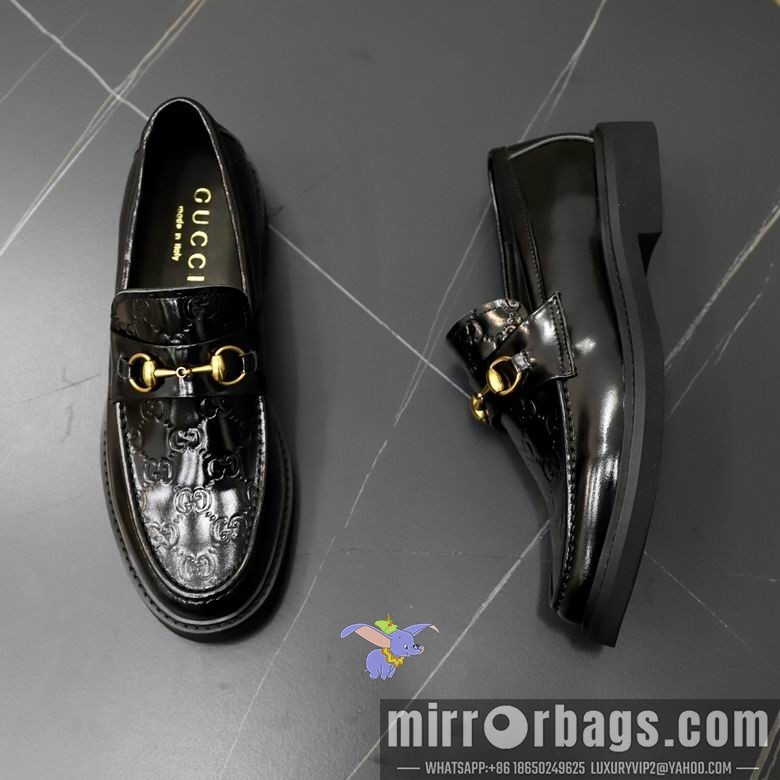 Gucci Replica Shoes sz38-44 ngh0337