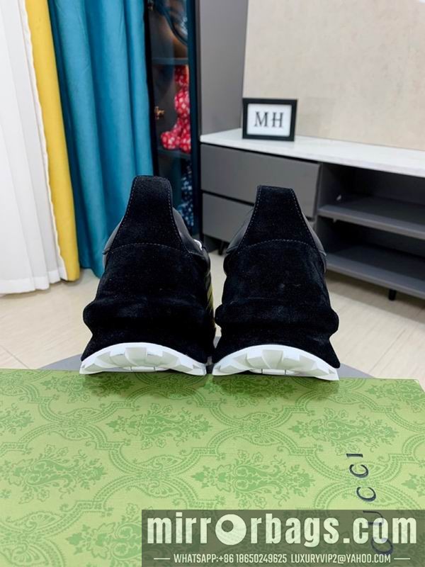 Gucci Replica Shoes sz38-44 mnf0318