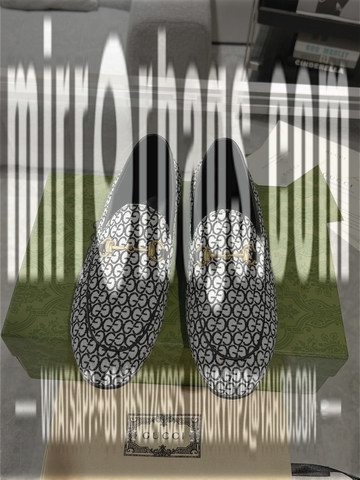 Gucci Replica Shoes sz38-47 hnh0408