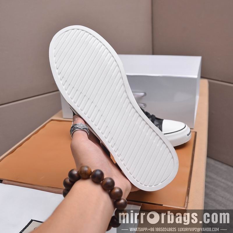 Gucci Replica Shoes sz38-44 hnm0105