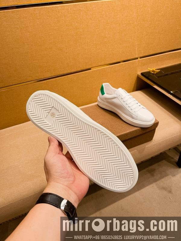 Gucci Replica Shoes sz38-44 mnf03126