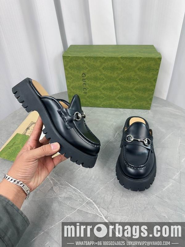 Gucci Replica Shoes sz35-42 38-46 mnf0206