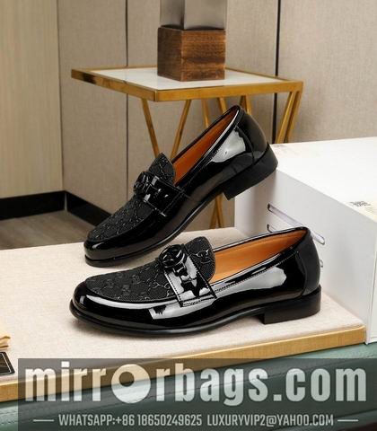 Gucci Replica Shoes sz38-46 mnh0526