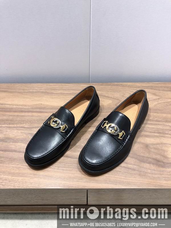 Gucci Replica Shoes sz38-44 mnf03171