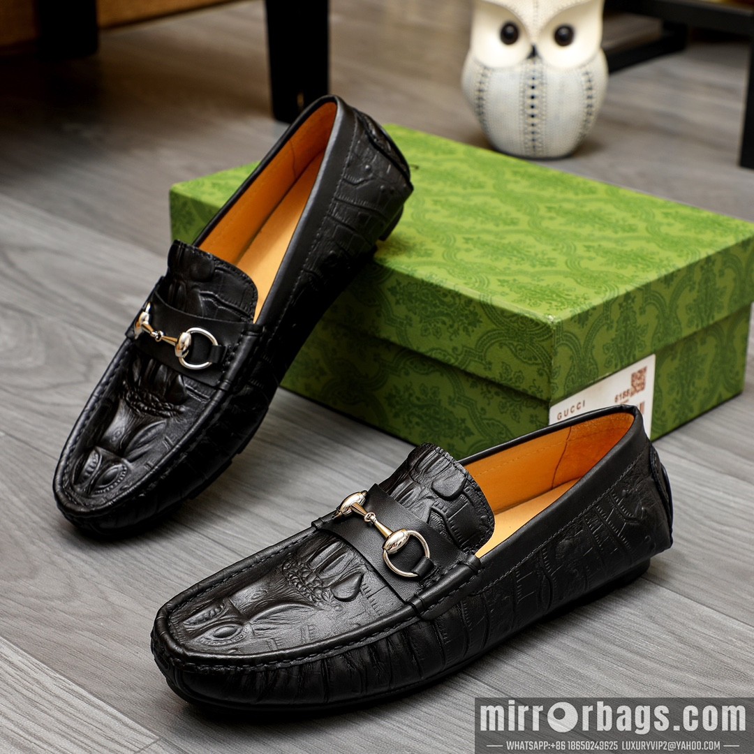 Gucci Replica Shoes sz38-45 hnh1204