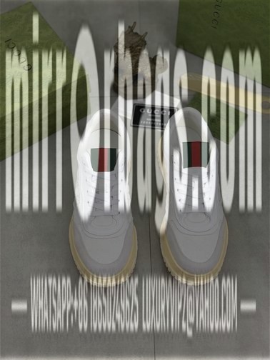 Gucci Replica Shoes sz38-44 mnh0609
