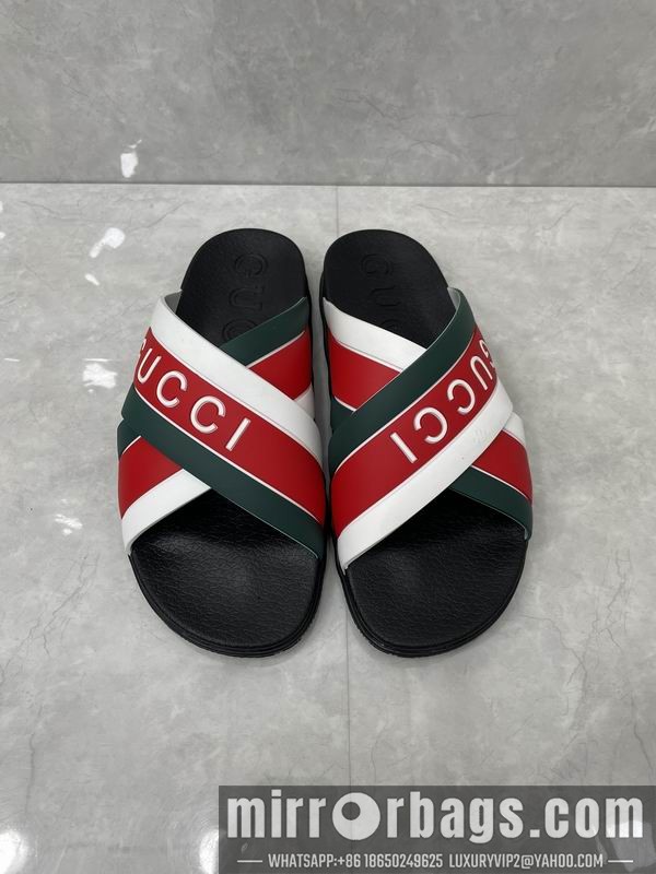 Gucci Replica Shoes sz36-46 1.2“ mnf0312