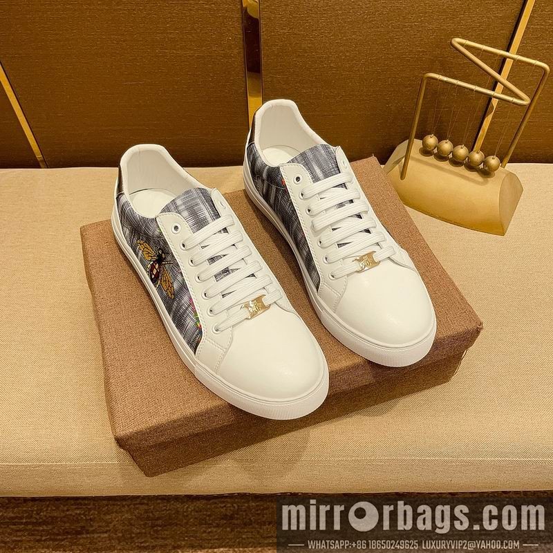 Gucci Replica Shoes sz38-44 mnf0367