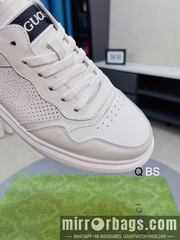 Gucci Replica Shoes sz38-45 BS0207