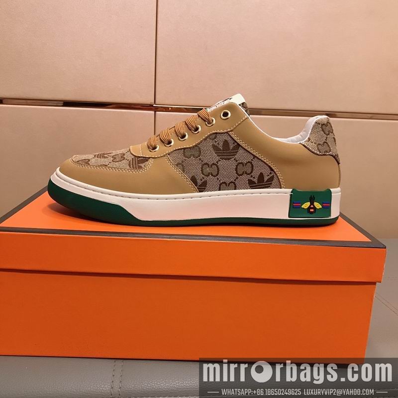 Gucci Replica Shoes sz38-44 mnf0309