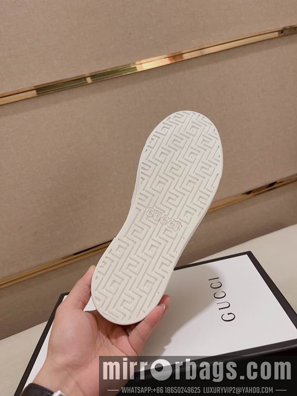 Gucci Replica Shoes sz38-44 hnm01173
