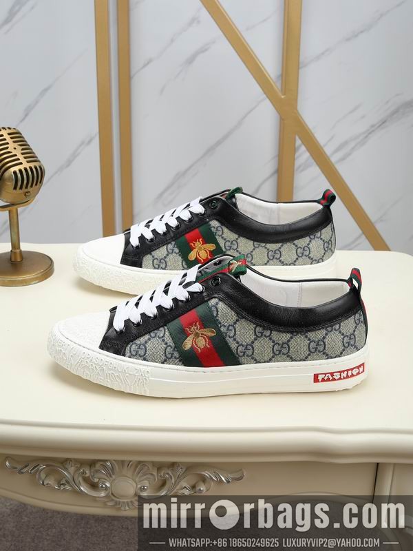 Gucci Replica Shoes sz38-45 mnf0129