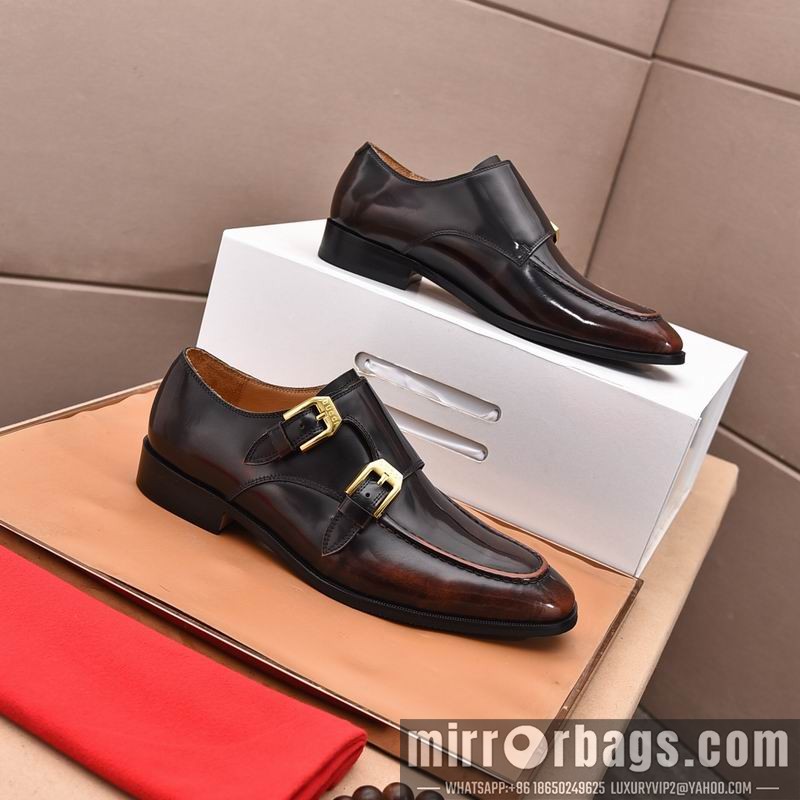 Gucci Replica Shoes sz38-44 hnm0104