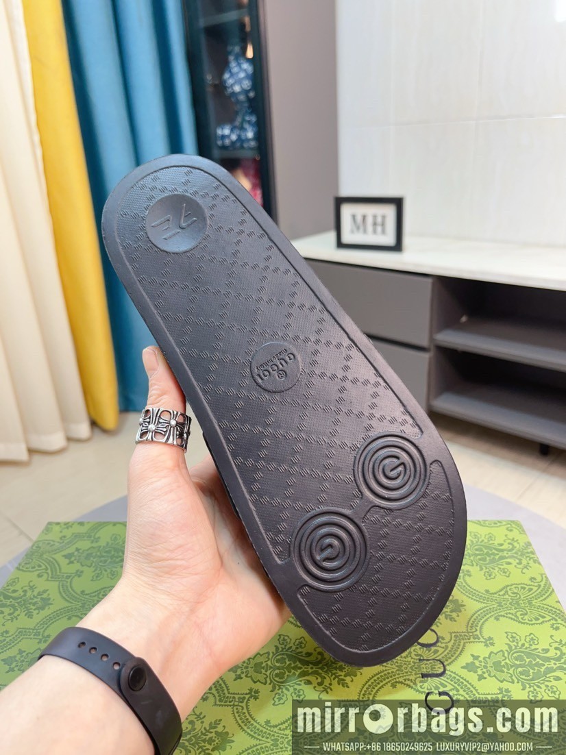 Gucci Replica Shoes sz38-44 h0614