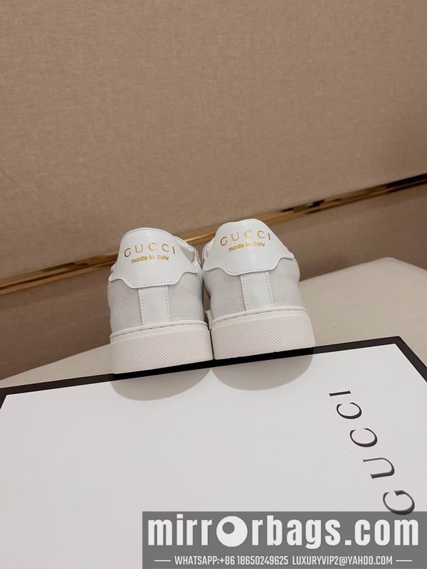 Gucci Replica Shoes sz38-44 hnm01173