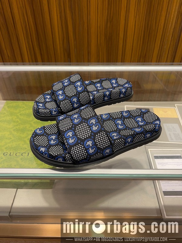 Gucci Replica Shoes sz38-45 jyh0235